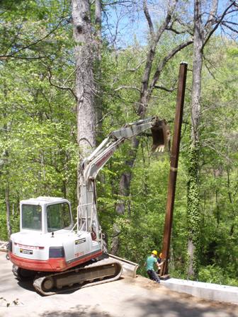 photo Austin Thompson